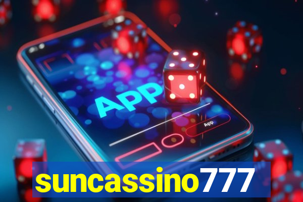 suncassino777