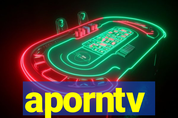 aporntv