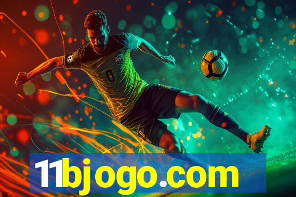 11bjogo.com