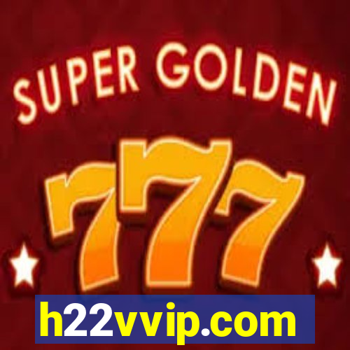 h22vvip.com