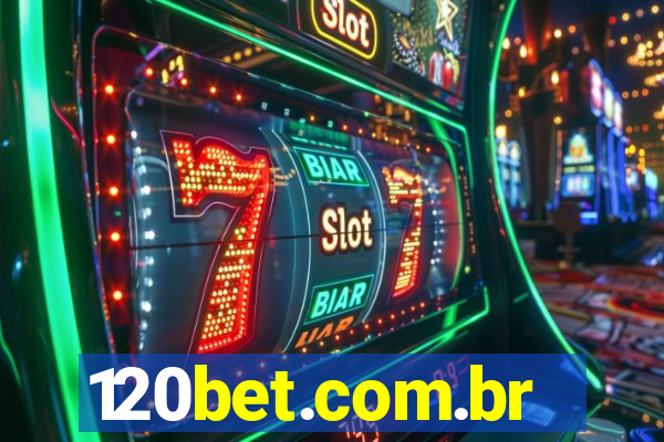 120bet.com.br