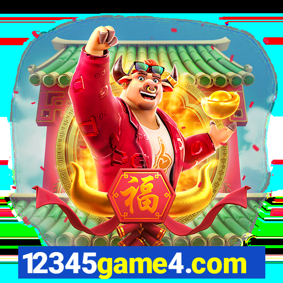 12345game4.com