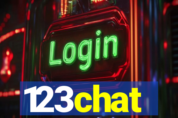 123chat