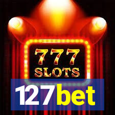 127bet