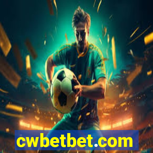 cwbetbet.com