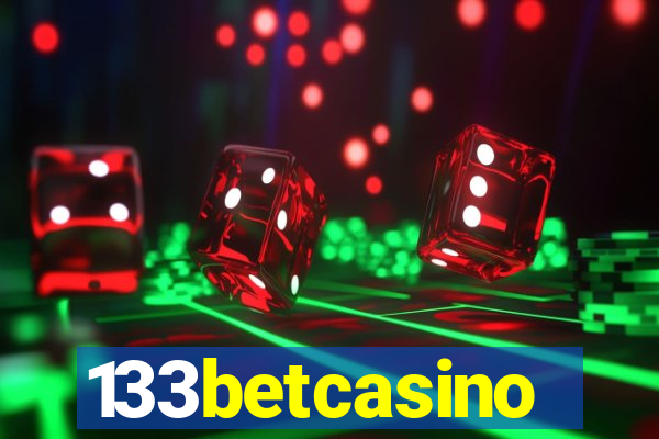 133betcasino