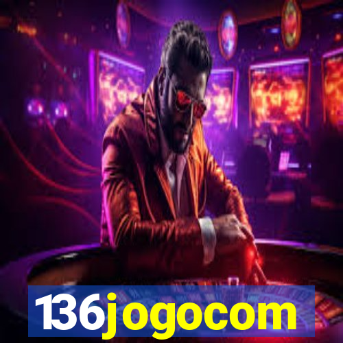 136jogocom