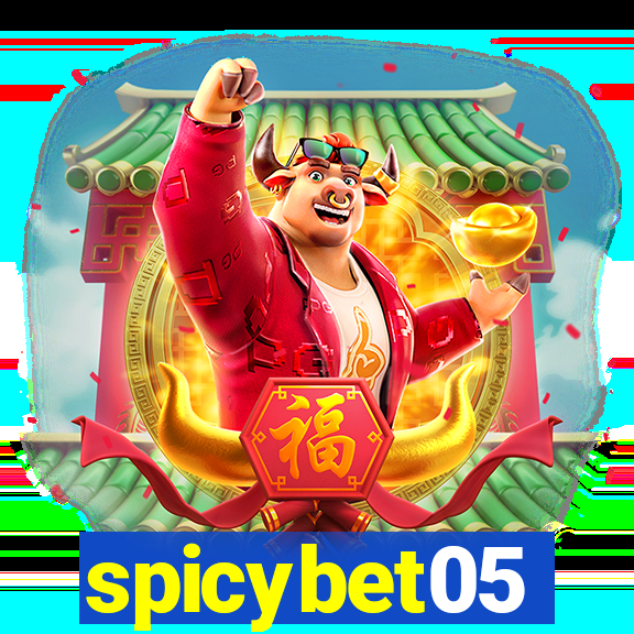 spicybet05