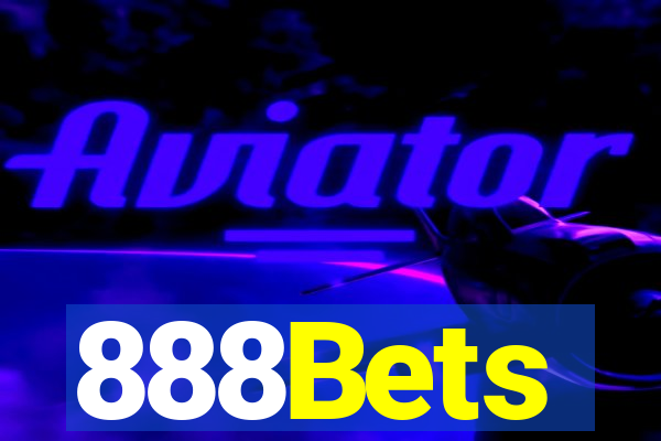 888Bets