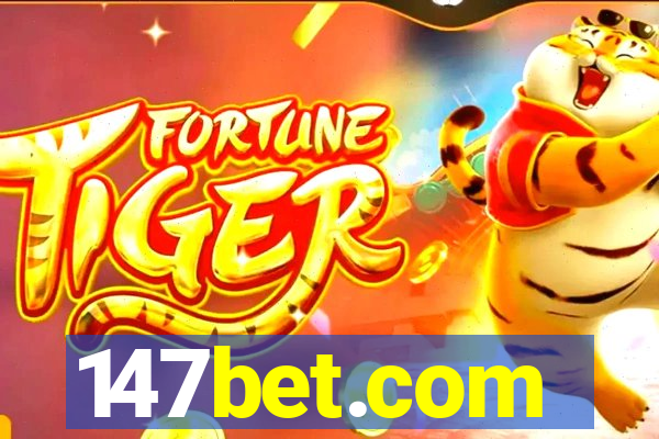 147bet.com