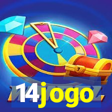 14jogo