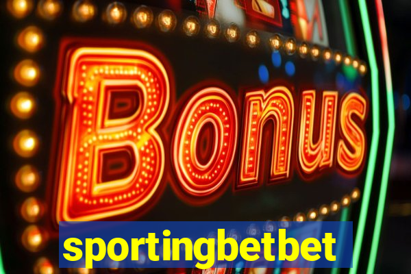 sportingbetbet