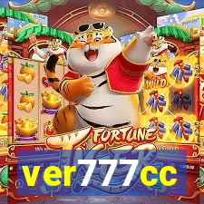 ver777cc