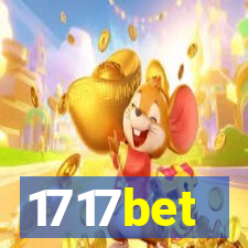 1717bet