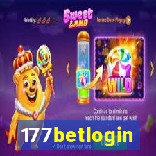 177betlogin