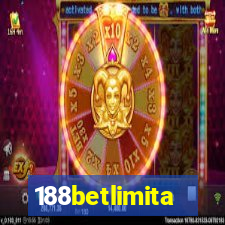 188betlimita