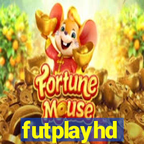 futplayhd