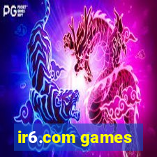 ir6.com games