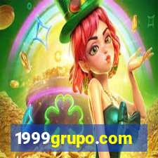 1999grupo.com