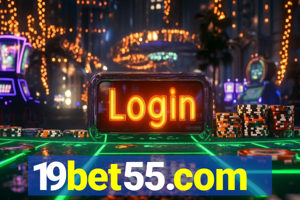 19bet55.com