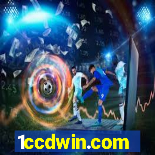 1ccdwin.com