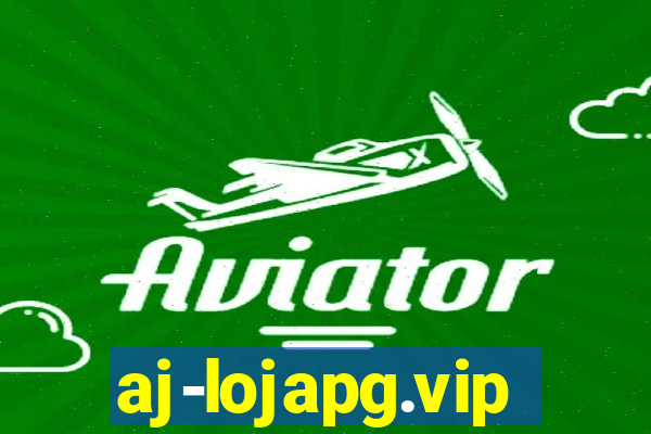 aj-lojapg.vip