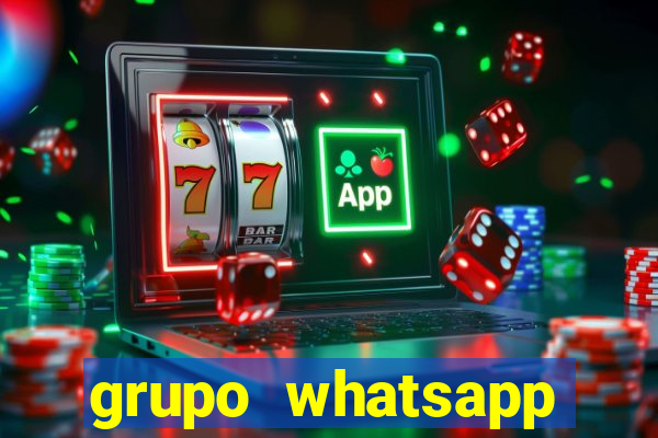 grupo whatsapp cruzeiro esporte