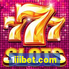 1iiibet.com