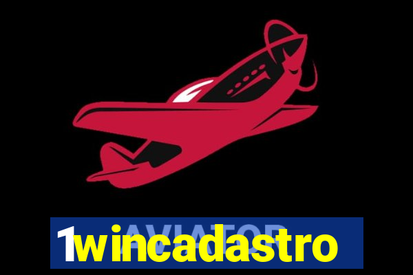 1wincadastro