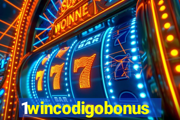 1wincodigobonus