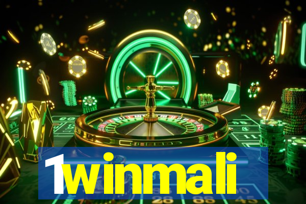 1winmali