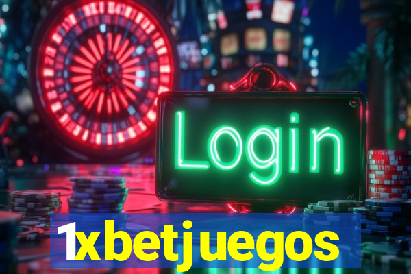 1xbetjuegos