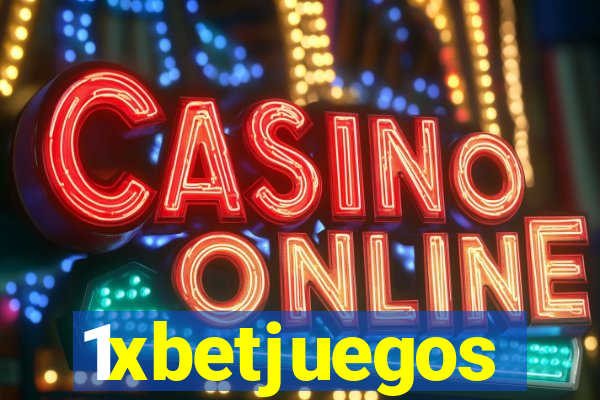 1xbetjuegos