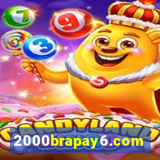 2000brapay6.com