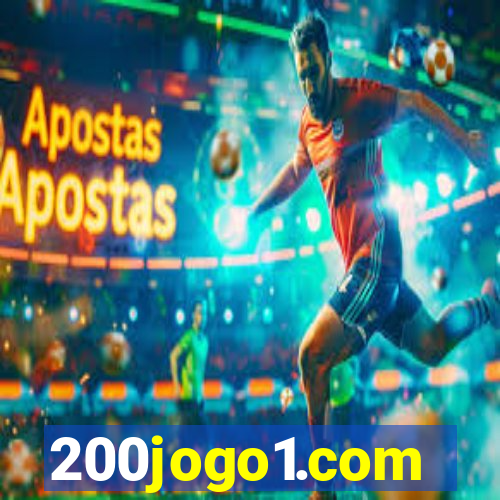 200jogo1.com