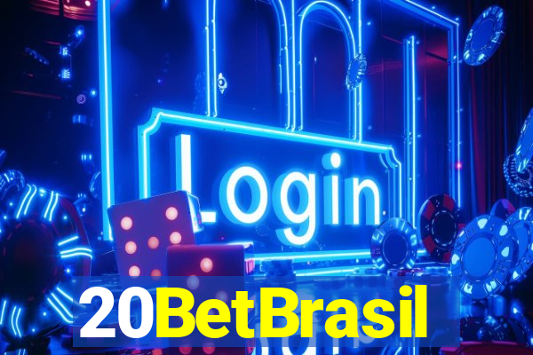 20BetBrasil