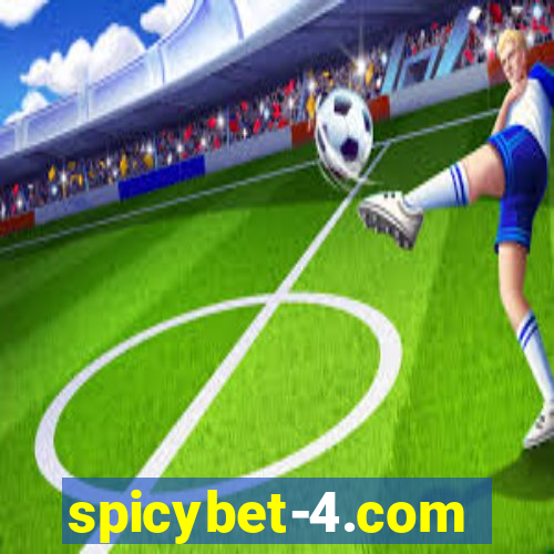 spicybet-4.com