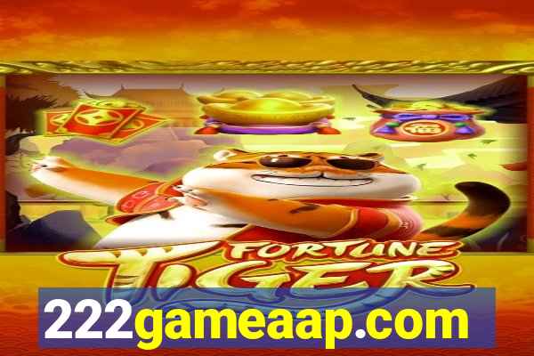 222gameaap.com