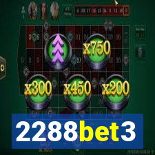 2288bet3