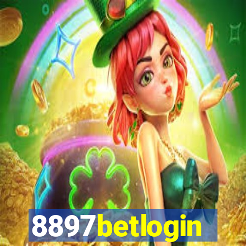 8897betlogin