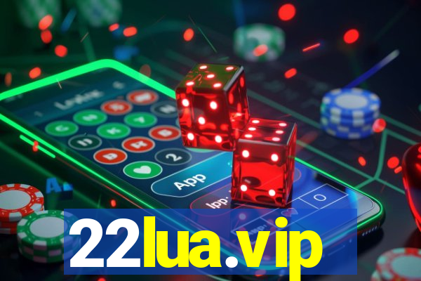 22lua.vip