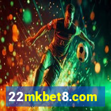 22mkbet8.com