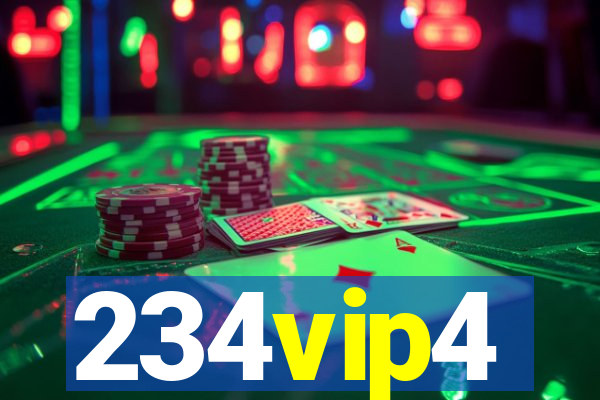 234vip4