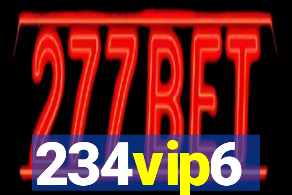 234vip6