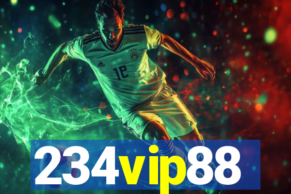 234vip88