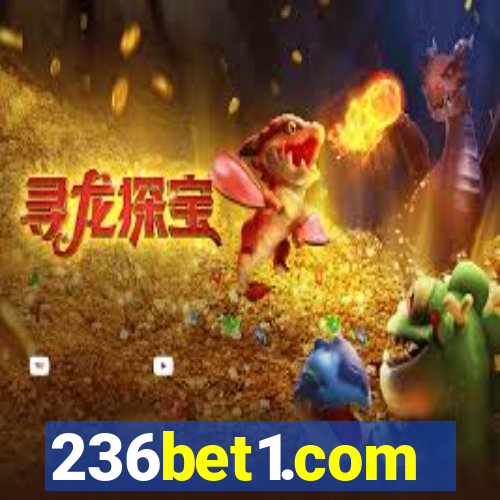 236bet1.com