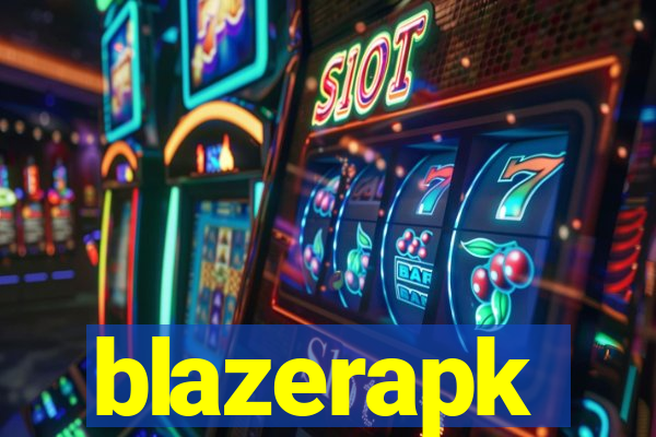 blazerapk