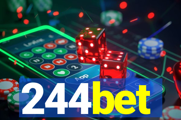 244bet