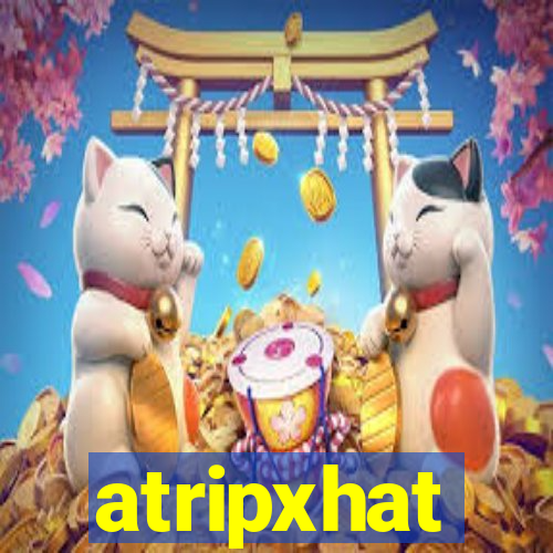 atripxhat