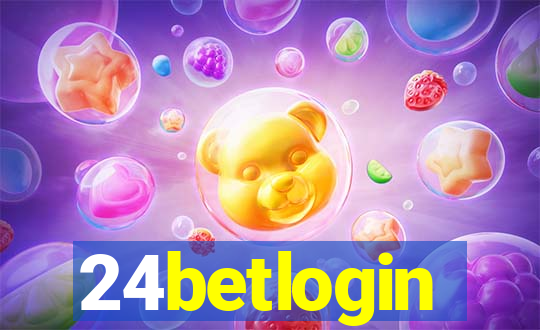 24betlogin